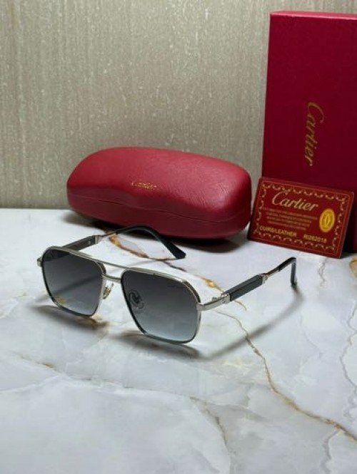 CARTIE_R SUNGLAS