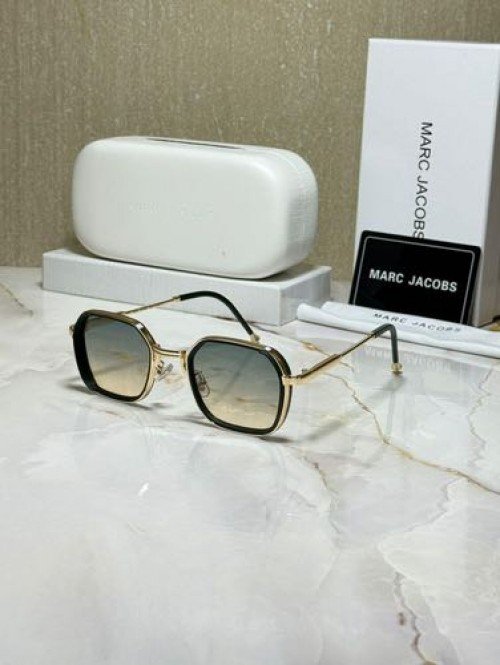 MARCJACOBS SUNGLAS
