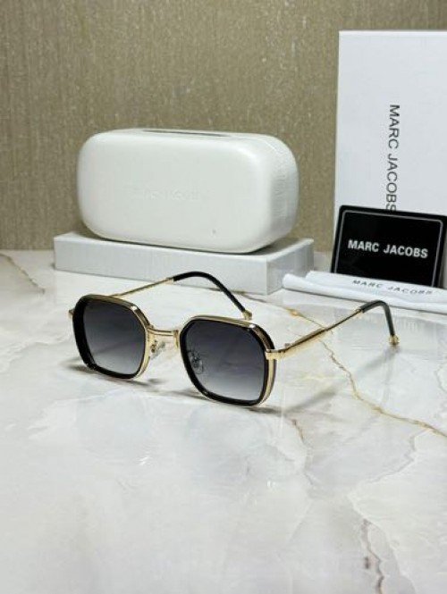 MARCJACOBS SUNGLAS