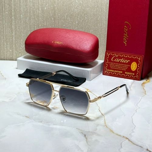 CARTIE_R SUNGLAS