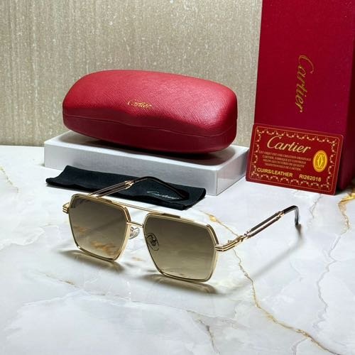 CARTIE_R SUNGLAS
