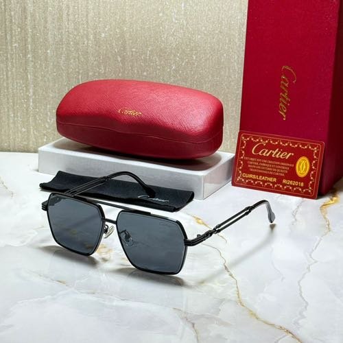 CARTIE_R SUNGLAS