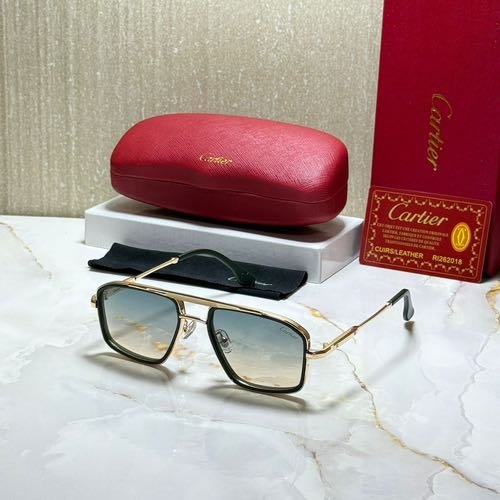 CARTIE_R SUNGLAS