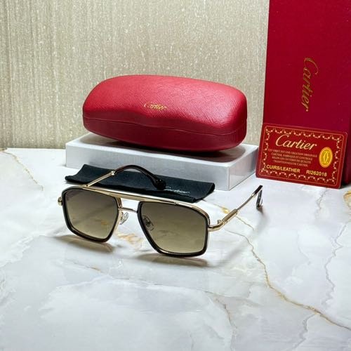 CARTIE_R SUNGLAS