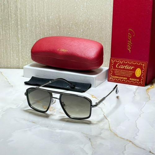 CARTIE_R SUNGLAS