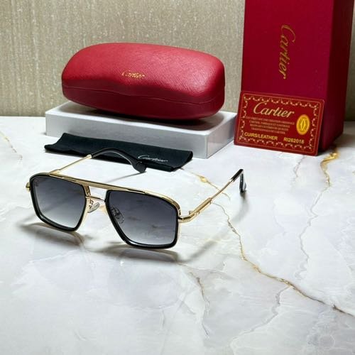 sunglas