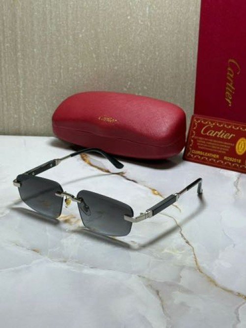 CARTIE_R SUNGLAS