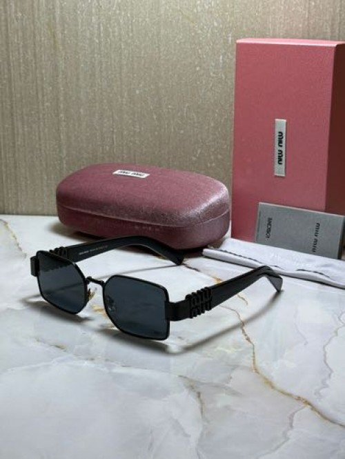 Miu miu sunglas
