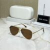 MARCJACOBS SUNGLAS