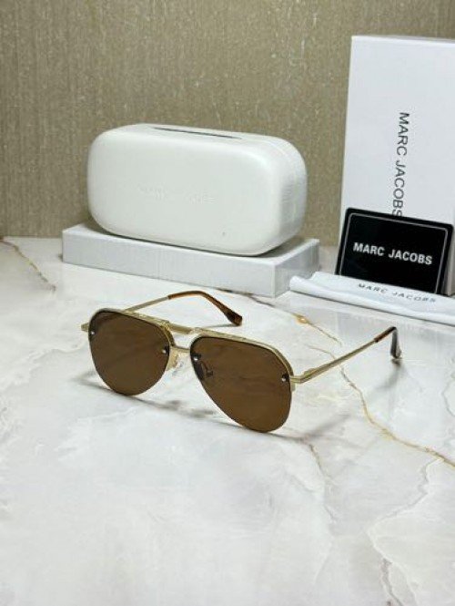 MARCJACOBS SUNGLAS