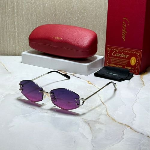 CARTIE_R SUNGLAS
