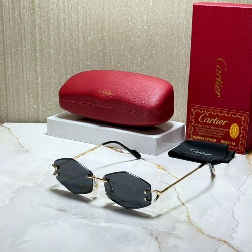 CARTIE_R SUNGLAS