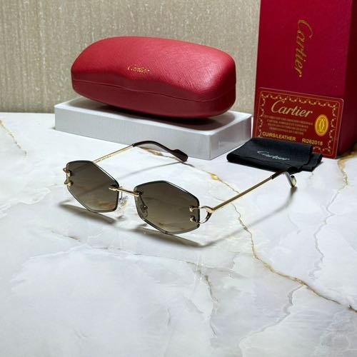CARTIE_R SUNGLAS