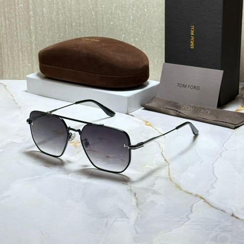 TOMFORD SUNGLAS