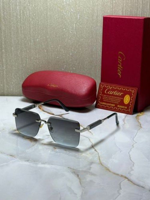 CARTIE_R SUNGLAS