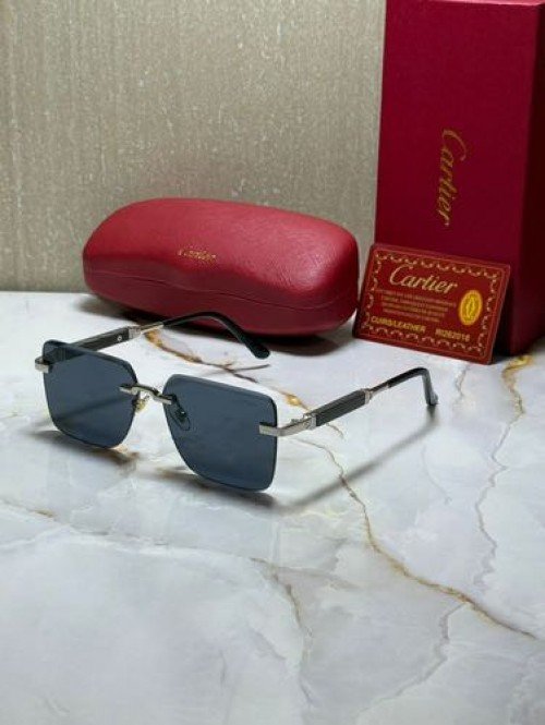 CARTIE_R SUNGLAS