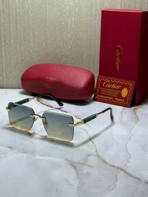 CARTIE_R SUNGLAS