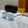 LOUISVUITTON sunglas