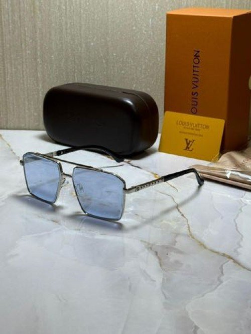 LOUISVUITTON sunglas