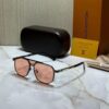 LOUISVUITTON Sunglas
