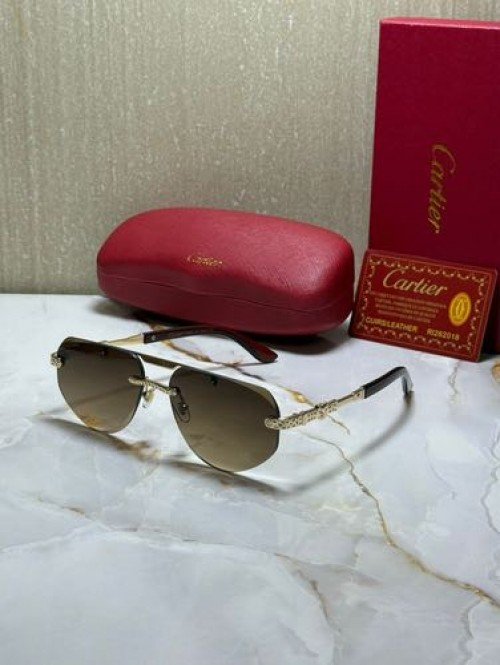 Cartie_r sunglas