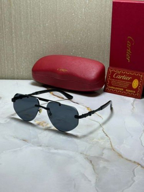 cartie_r sunglas