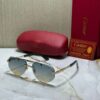 Cartie_r sunglass