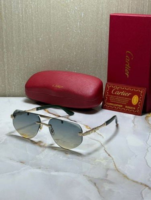 Cartie_r sunglass