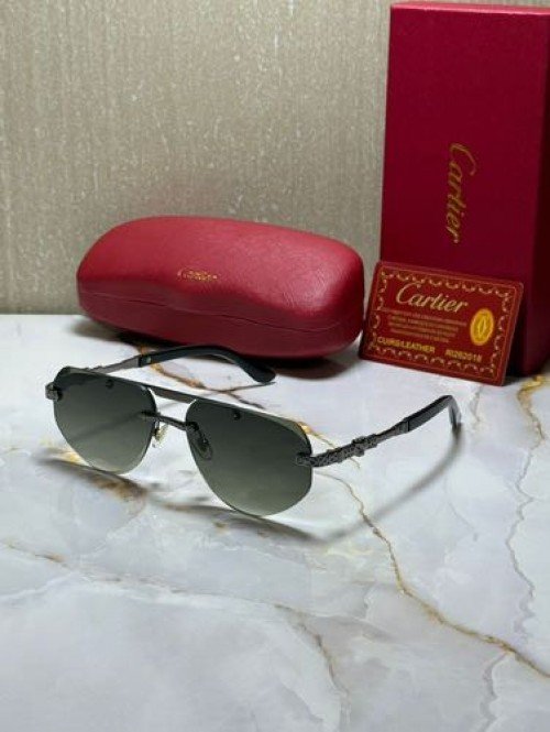 CARTIE_R SUNGLAS