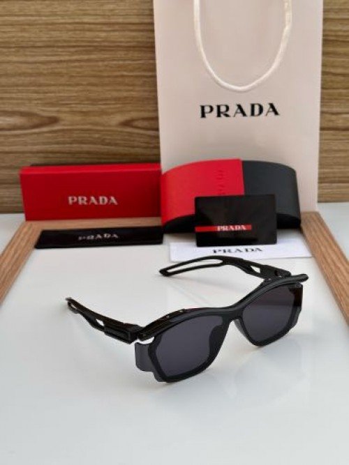 PRAD_A SUNGLAS