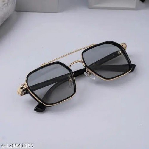 CHROME HEART SUNGLASS