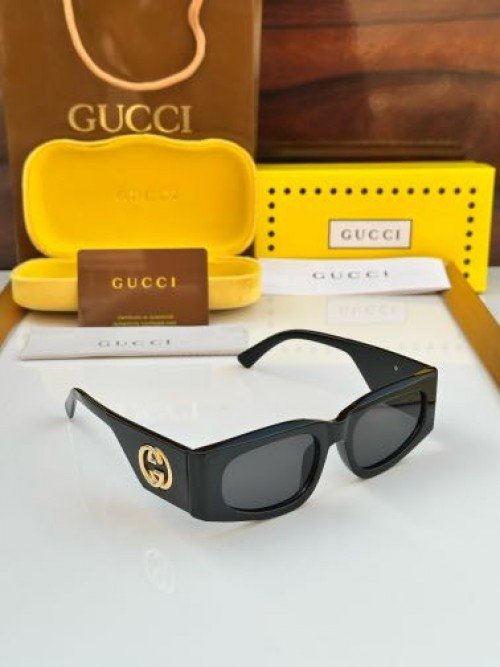 GUCC_I SUNGLAS