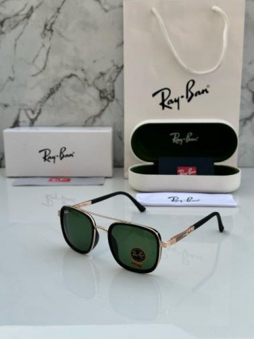 RAYBAN SUNGLAS