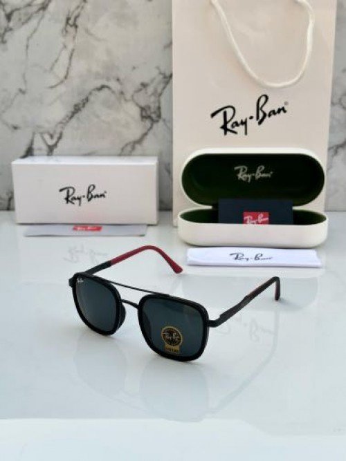 RAYBAN SUNGLAS