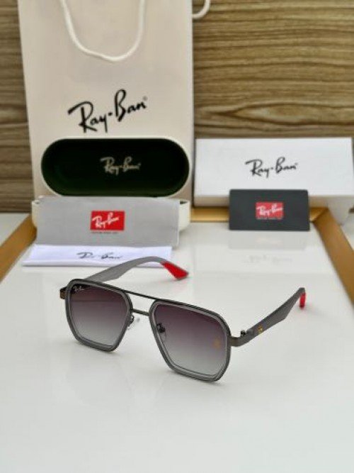 RAYBAN SUNGLAS