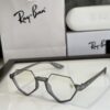 RAYBAN FRAME