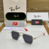 RAYBAN SUNGLAS