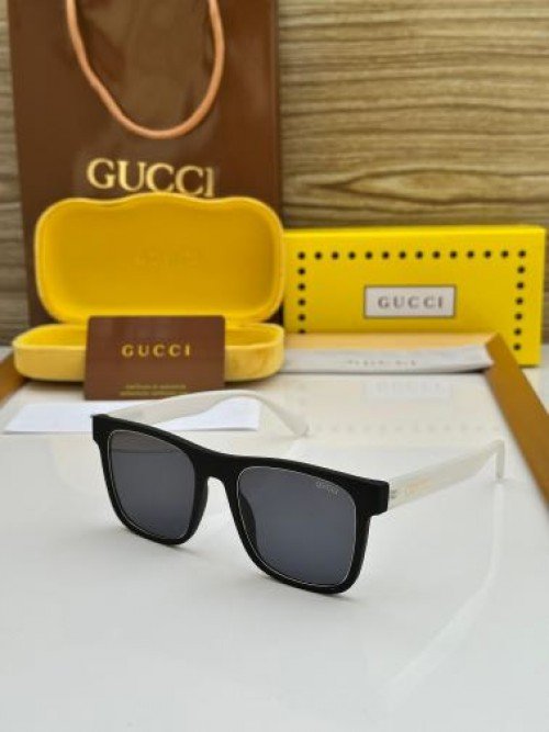 GUCC_I SUNGLAS
