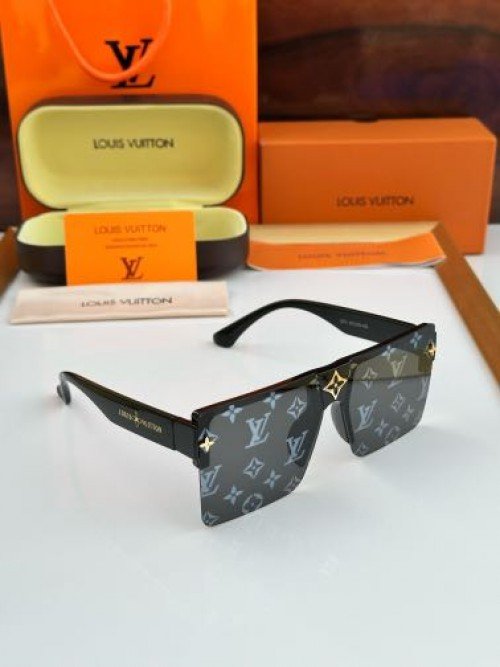 LOUIS VUITTON SUNGLASS