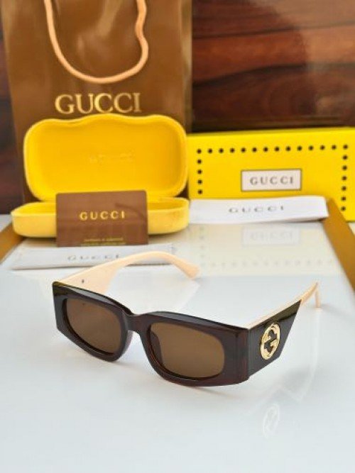 GUCC_I SUNGLAS