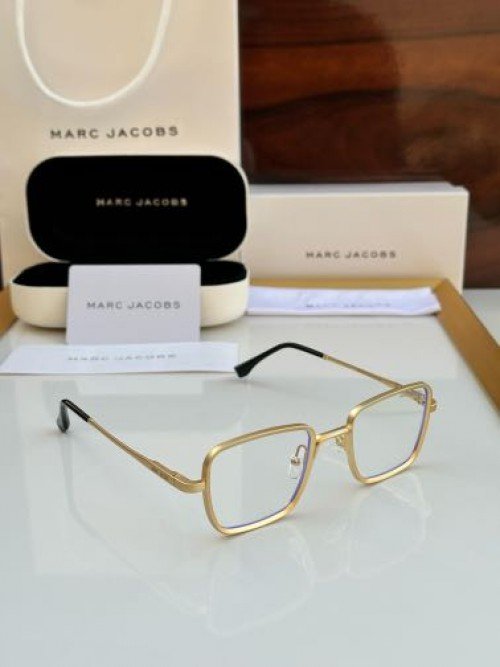 MARCJACOBS FRAME