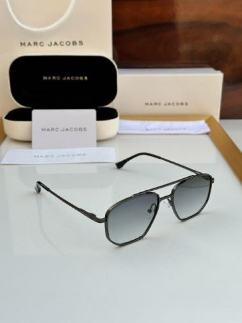 MARCJACOB SUNGLAS