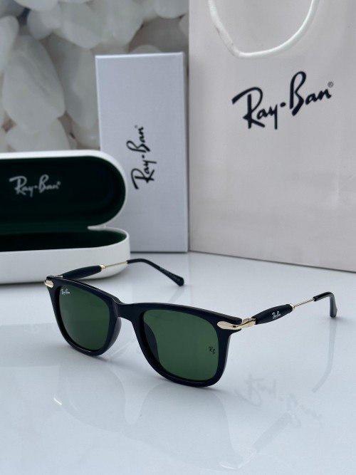 RAYBAN 2148 Sunglas