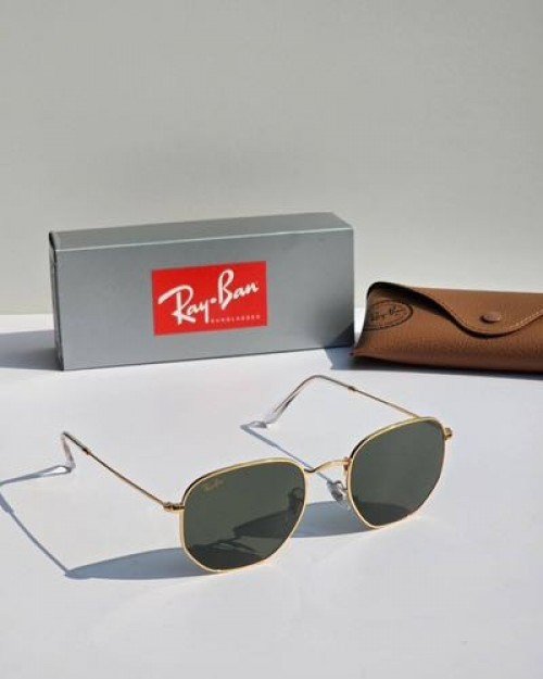 RAYBAN SUNGLAS