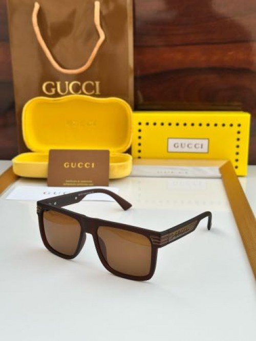 GUCC_I SUNGLAS