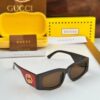 GUCC_I SUNGLAS