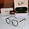 RAYBAN FRAME