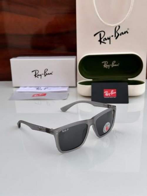 RAYBA_N SUNGLAS