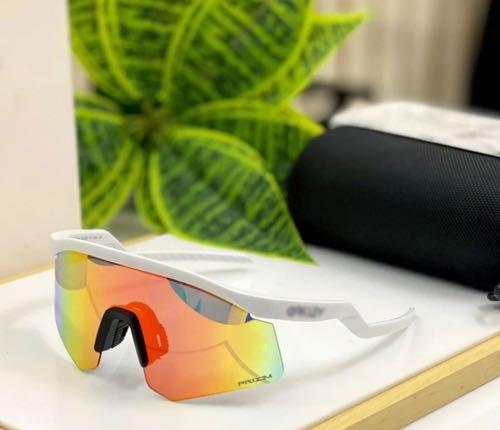 OAKLE_Y SUNGLAS