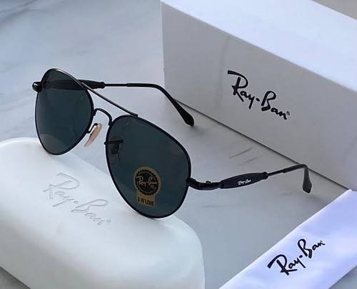 Rayba_n Sunglas